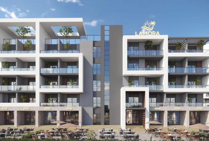 72709423 - Property Main Image
