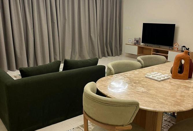 55251977 - Property Image 2