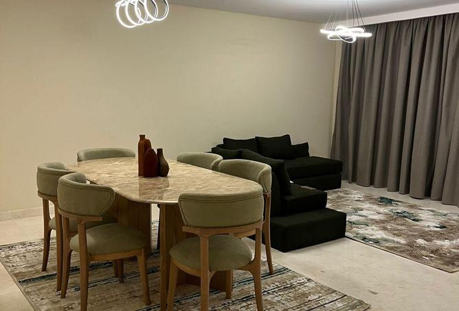 55251977 - Property Main Image