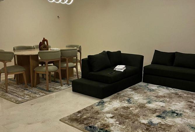 55251977 - Property Image 3