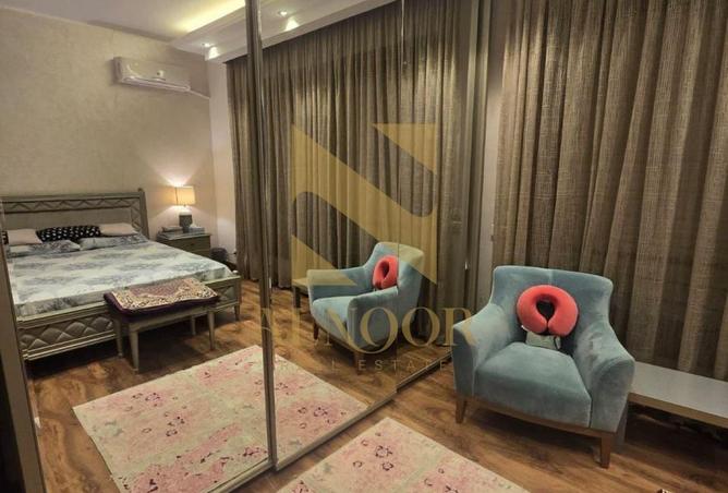 8612169 - صورة العقار 3