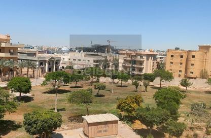 فيلا - 8 غرف نوم - 8 حمامات للبيع في النرجس 2 - النرجس - مدينة القاهرة الجديدة - القاهرة