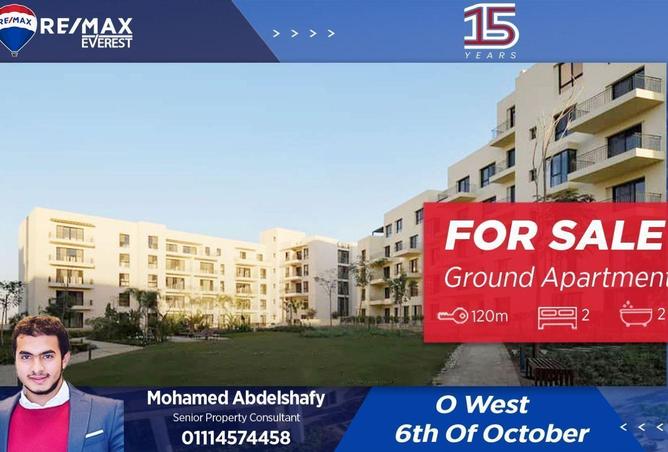 8633548 - Property Main Image