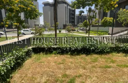 شقة - 2 غرف نوم - 1 حمام للبيع في پريڤادو - مدينتي - القاهرة