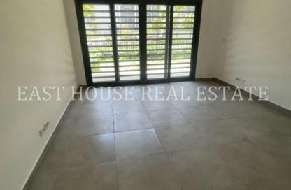 Apartment - 2 Bedrooms - 1 Bathroom for sale in Privado - Madinaty - Cairo