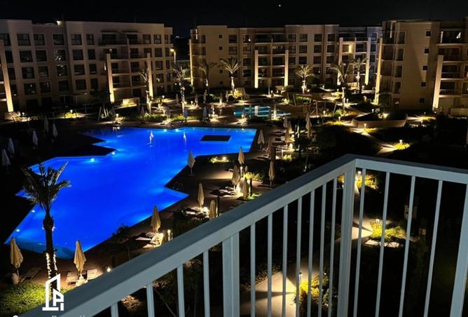 63145898 - صورة العقار 2