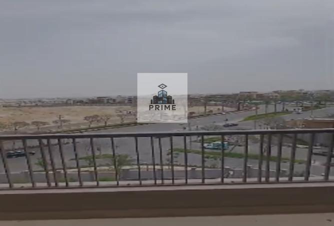 106856024 - الصورة الرئيسية للعقار