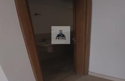 Apartment - 3 - 3 for sale in Cairo Festival City - North Investors Area - New Cairo City - Cairo Apartment - 3 - 3 for sale in Cairo Festival City - North Investors Area - New Cairo City - Cairo