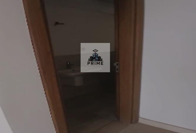 106856024 - صورة العقار 3