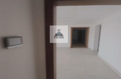 Apartment - 3 - 3 for sale in Cairo Festival City - North Investors Area - New Cairo City - Cairo Apartment - 3 - 3 for sale in Cairo Festival City - North Investors Area - New Cairo City - Cairo