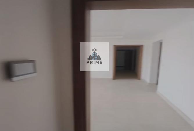 106856024 - صورة العقار 2
