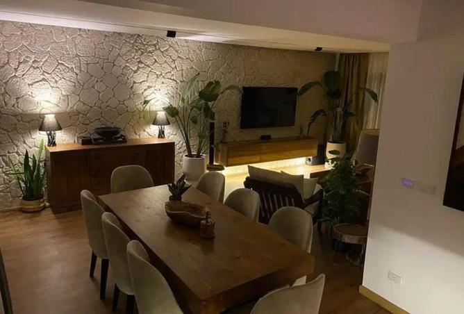 69579350 - Property Image 3