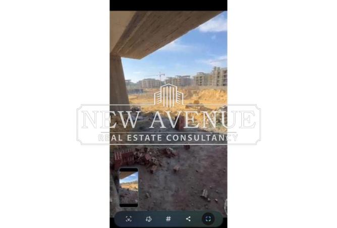 51159080 - Property Image 2