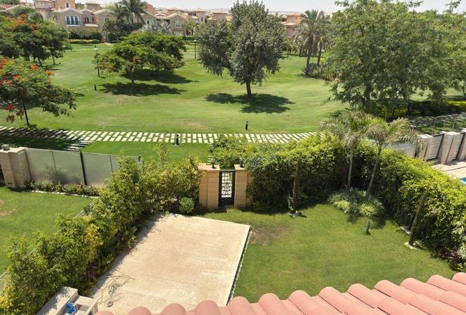 8584316 - صورة العقار 2