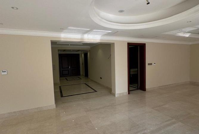 8584316 - الصورة الرئيسية للعقار