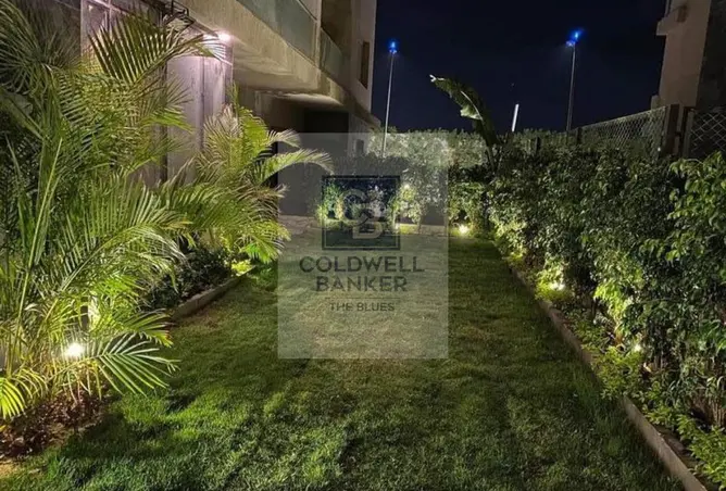 109920383 - Property Image 2