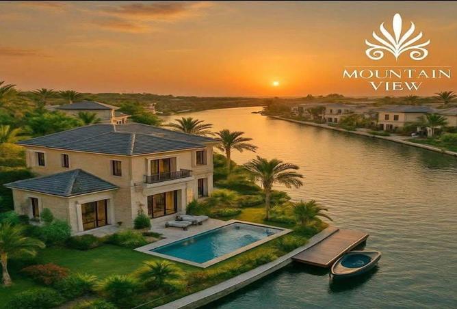 67478492 - الصورة الرئيسية للعقار