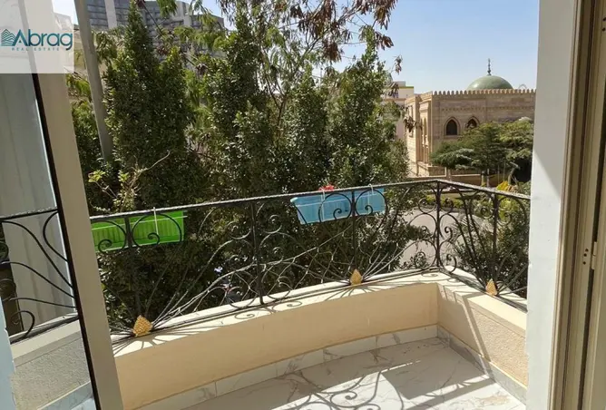 89547078 - صورة العقار 2