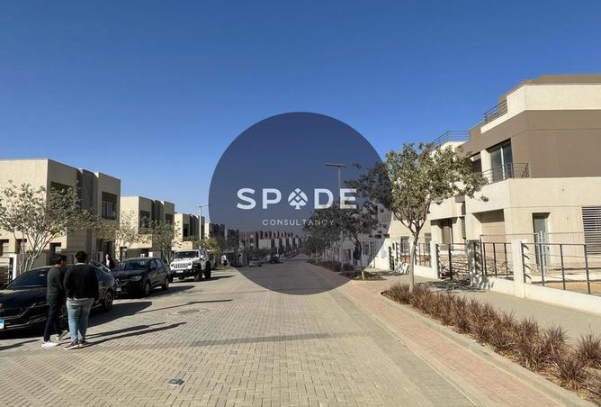 91288339 - صورة العقار 2