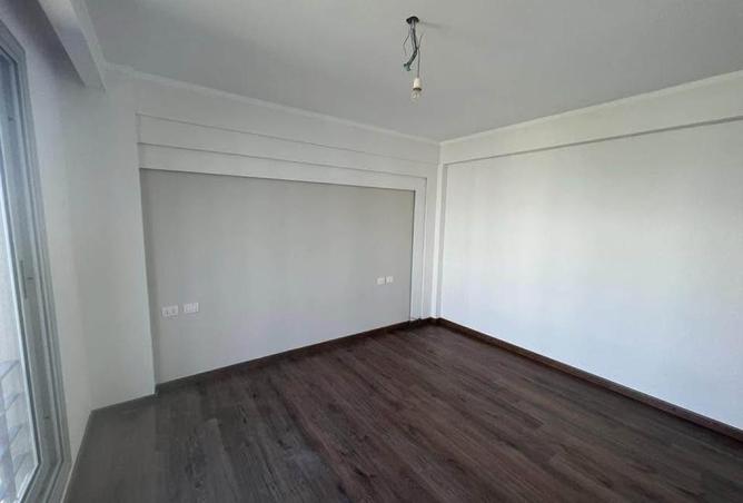 66701072 - صورة العقار 2