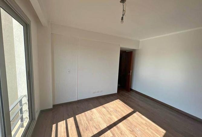 66701072 - صورة العقار 3