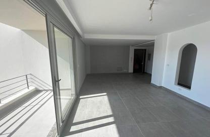 Apartment - 3 Bedrooms - 3 Bathrooms for sale in Palm Parks   Palm Hills - South Dahshur Link - 6 October City - Giza