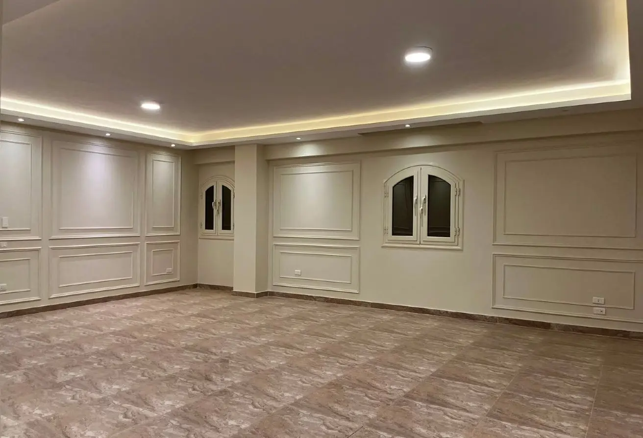 118295890 - الصورة الرئيسية للعقار
