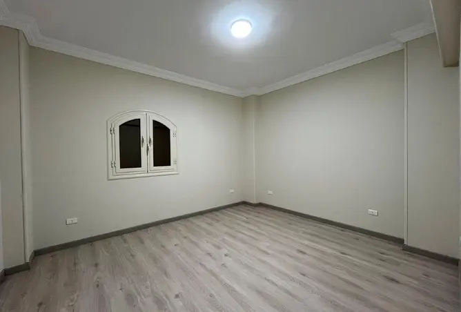 118295890 - صورة العقار 3
