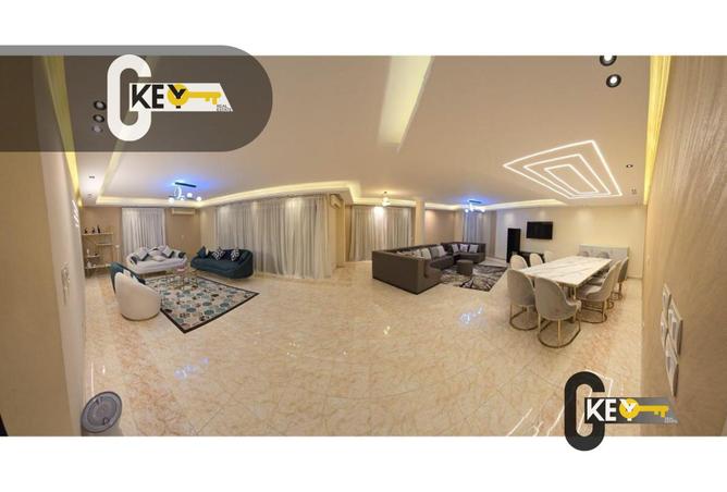 92954735 - Property Image 3