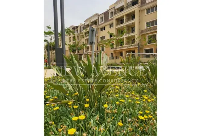 118802534 - صورة العقار 2