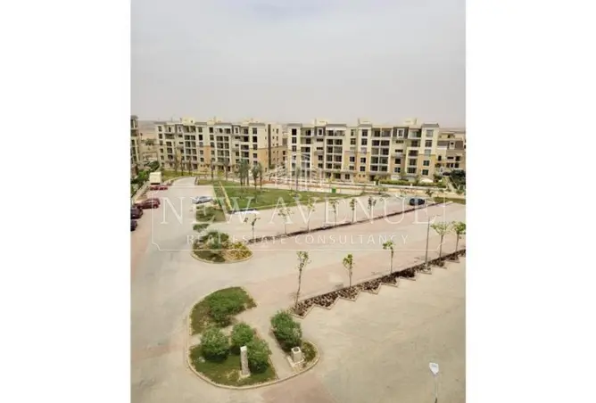 118802534 - صورة العقار 3