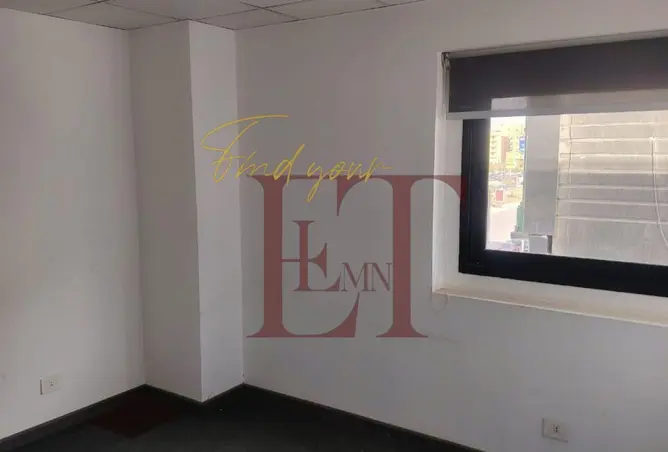89295712 - Property Image 3