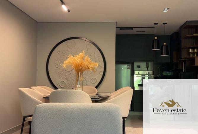 53217992 - صورة العقار 2