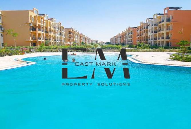 57252257 - Property Main Image