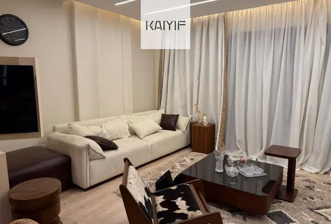 116496250 - Property Image 3