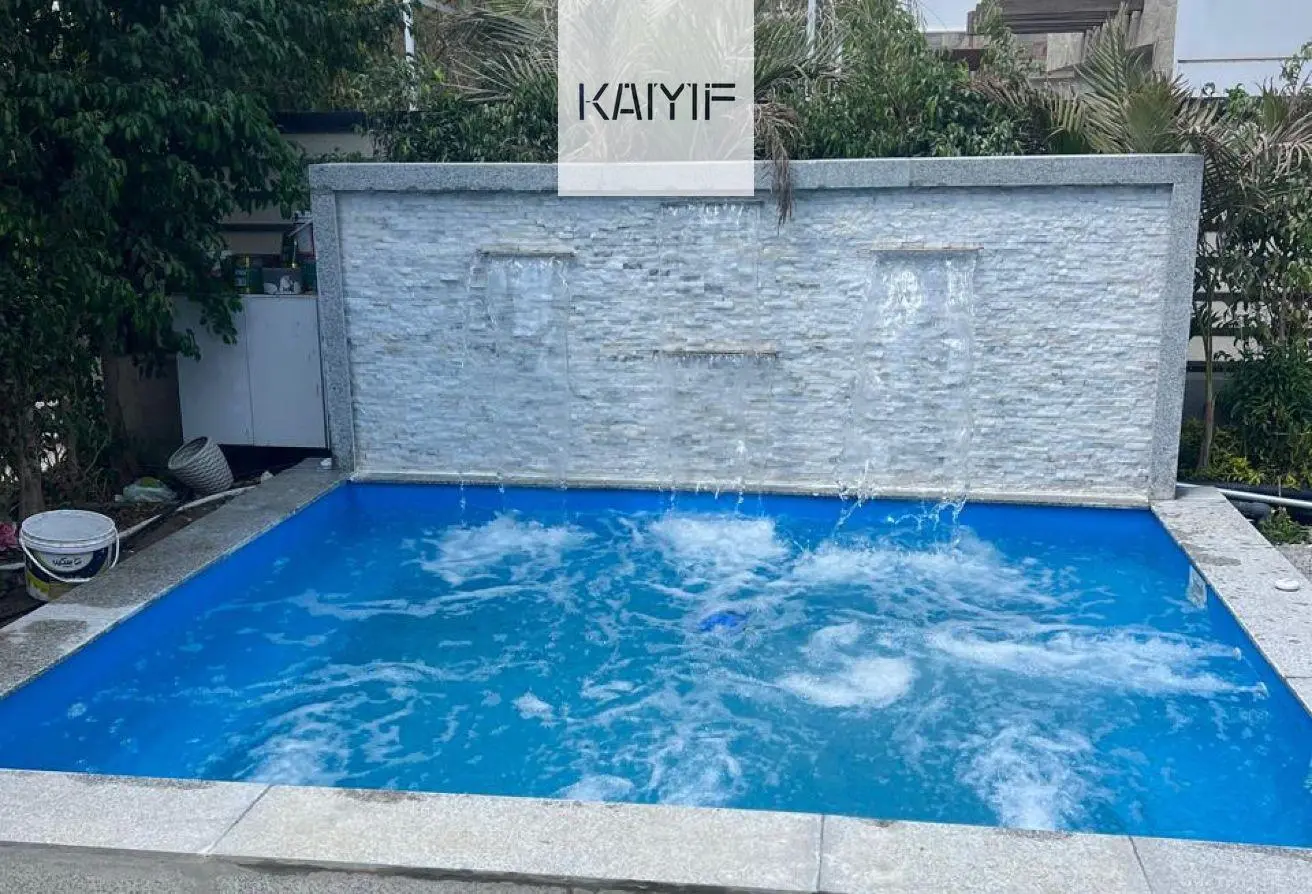 116496250 - Property Main Image