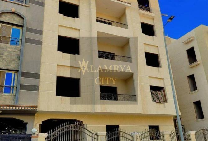 8608399 - صورة العقار 3