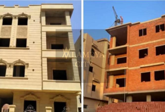 8608399 - صورة العقار 2