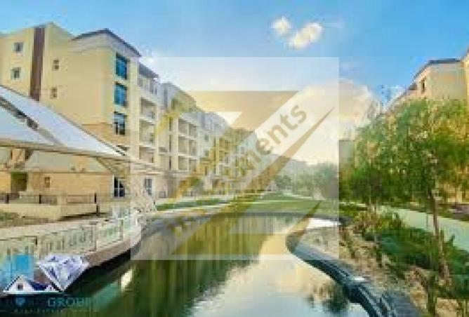 8558852 - Property Main Image