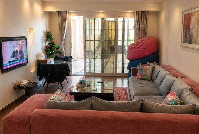 91563941 - الصورة الرئيسية للعقار