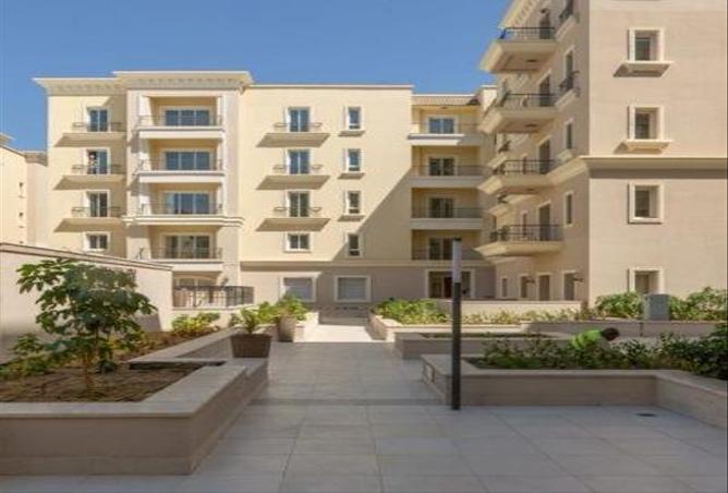 67470277 - صورة العقار 3