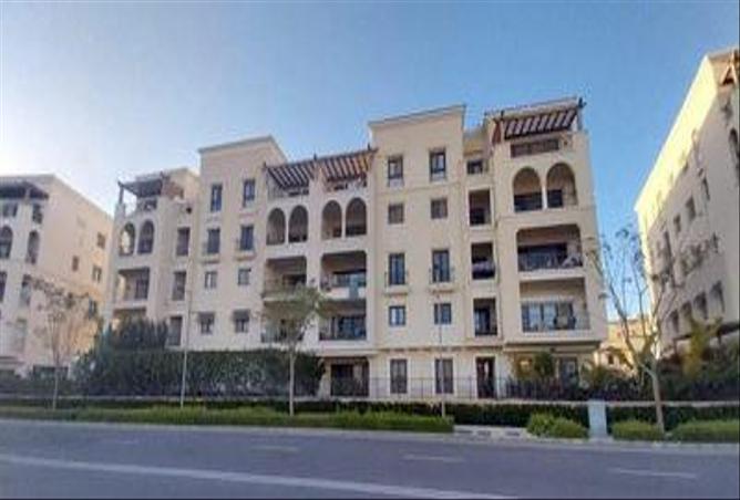 67470277 - صورة العقار 2