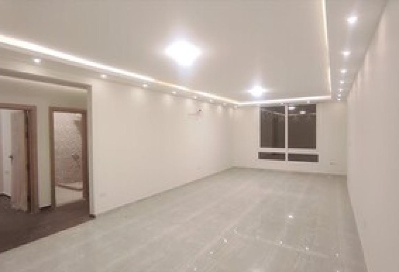 شقة 3 غرف 155 م² للبيع في تاج سيتي، Taj City