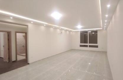 Apartment - 3 Bedrooms - 3 Bathrooms for sale in Taj City - 5th Settlement Compounds - The 5th Settlement - New Cairo City - Cairo