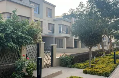 تاون هاوس - 4 غرف نوم - 4 حمامات للبيع في فيليت - كمبوندات التجمع الخامس - التجمع الخامس - مدينة القاهرة الجديدة - القاهرة تاون هاوس - 4 غرف نوم - 4 حمامات للبيع في فيليت - كمبوندات التجمع الخامس - التجمع الخامس - مدينة القاهرة الجديدة - القاهرة