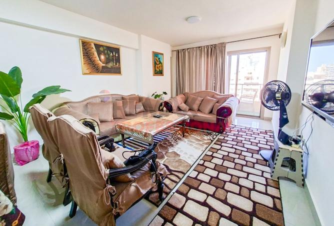 107968364 - Property Main Image