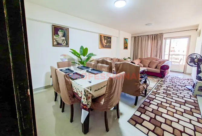 107968364 - صورة العقار 2