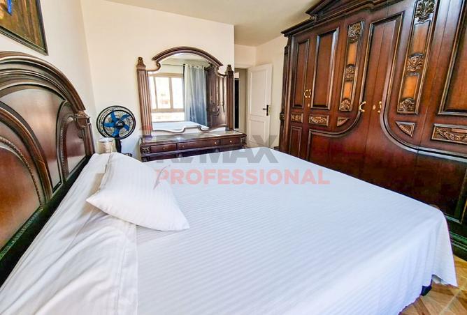 107968364 - Property Image 3