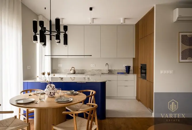 114899735 - Property Image 3