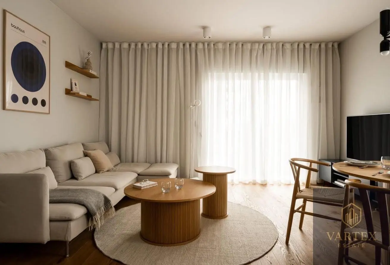114899735 - Property Main Image